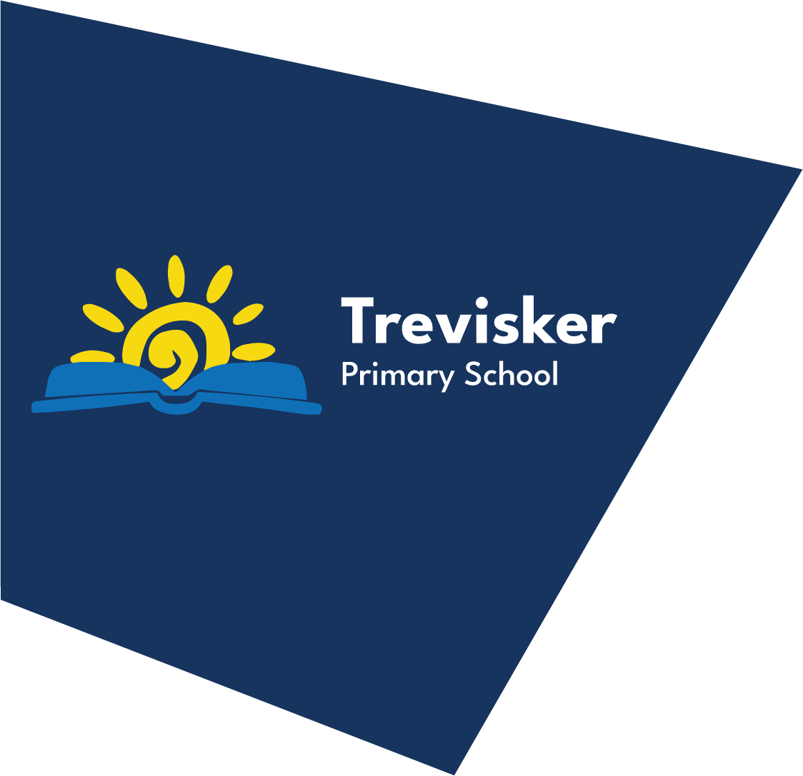 Trevisker Primary School